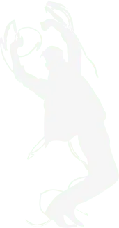 hình dạng_10